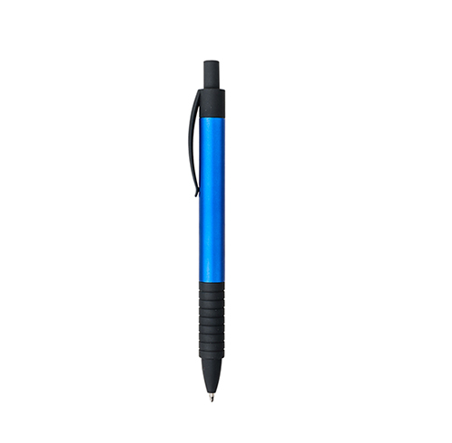 EE272-AZUL